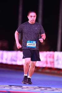 BIB: 
                            <button type="button" onclick="openModal(23610408)" class="btn btn-primary btn-sm float-right btn-popup" data-toggle="modal" data-target=".modal-high-quality">
                        <i class="fas fa-shopping-cart"></i> Add to Cart
                    </button>
                                            <button type="button" onclick="isThisMe(23610408, true)" class="btn btn-success btn-sm float-right btn-popup btn-isme hidden" data-toggle="tooltip" data-placement="bottom" title="นี่คือรูปของคุณใช่ไหม คลิกที่นี่เพื่อเอาเข้าอัลบั้ม">
                        <i class="fas fa-plus"></i> Add to album
                    </button>
                    <button type="button" onclick="isThisMe(23610408, false)" class="btn btn-warning btn-sm float-right btn-popup btn-isnotme hidden">
                        <i class="fas fa-ban"></i> Remove from album
                    </button>